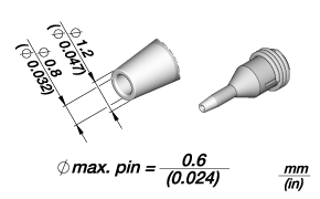 C360002